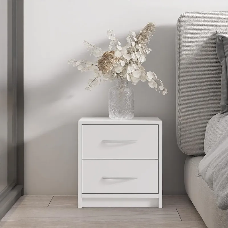 2D Nightstand