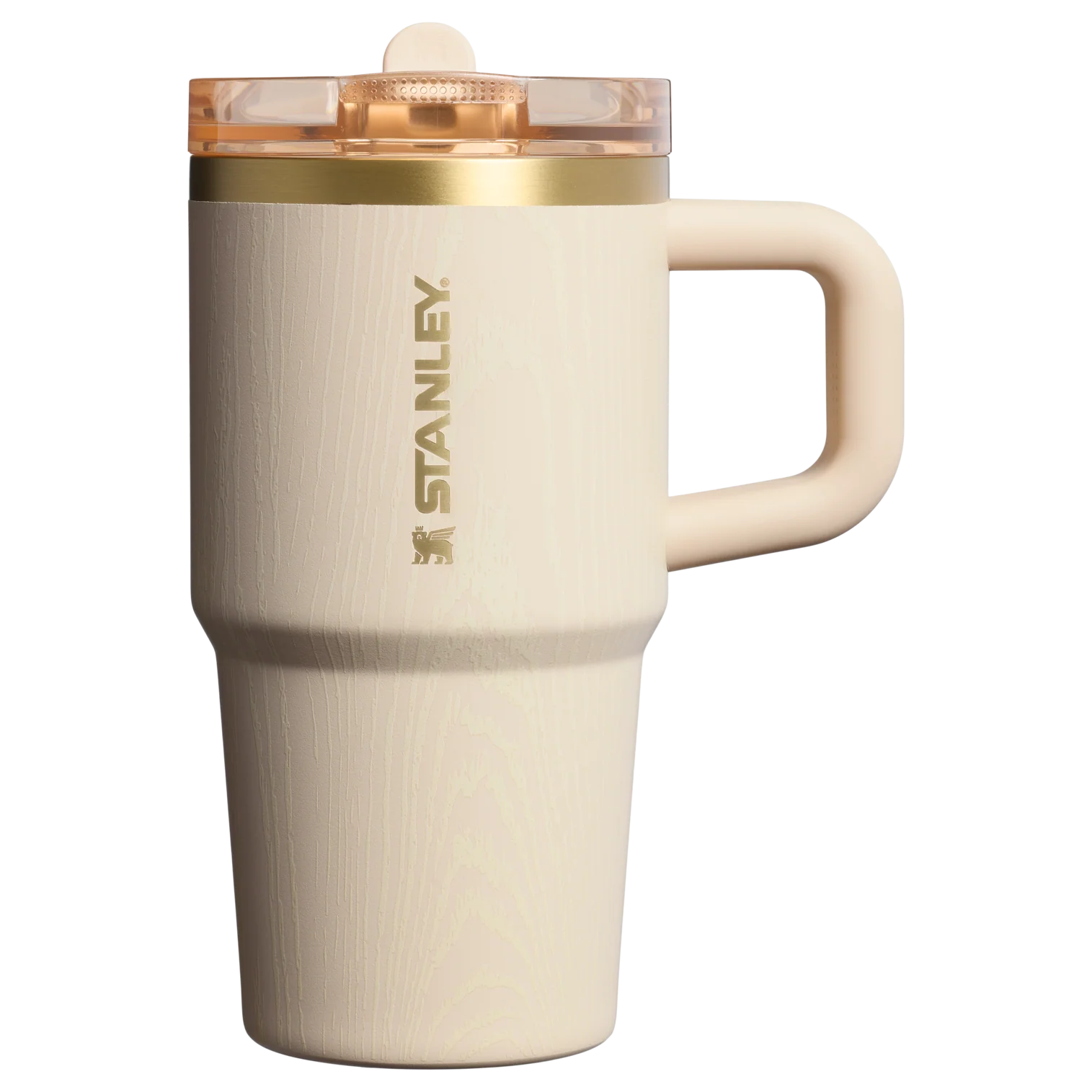 The Cheers & Cheer Quencher ProTour Flip Straw Tumbler | 20 OZ