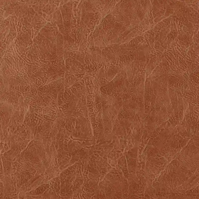 Judith PU Dining Side Chair, (Set of 4)