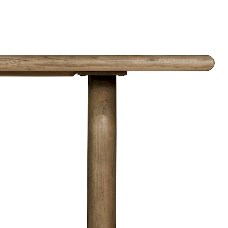 Rocky Dining Tables