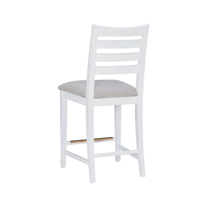 Hetrick Counter Stool (Set of 2)