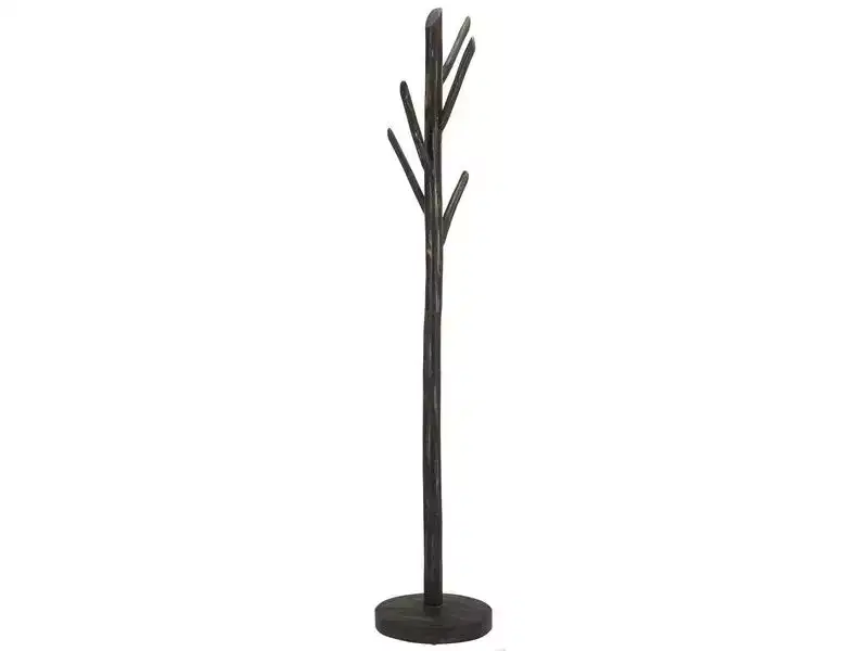Walter Coat Hanger - HAC4000 - Safavieh