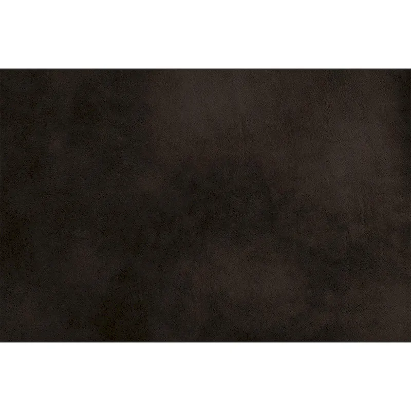 3 Pieces Power Motion Sectional