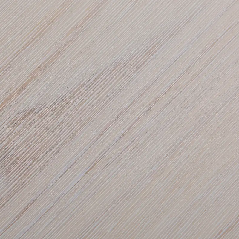 Plank and Beam Classic Round Coffee Table - 30