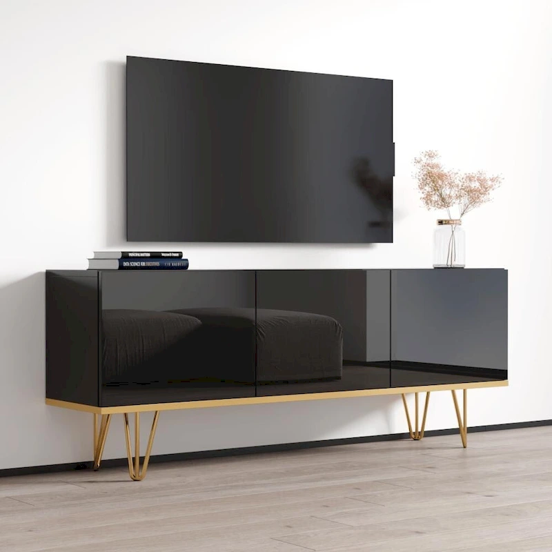 Kris 3D 63 Sideboard