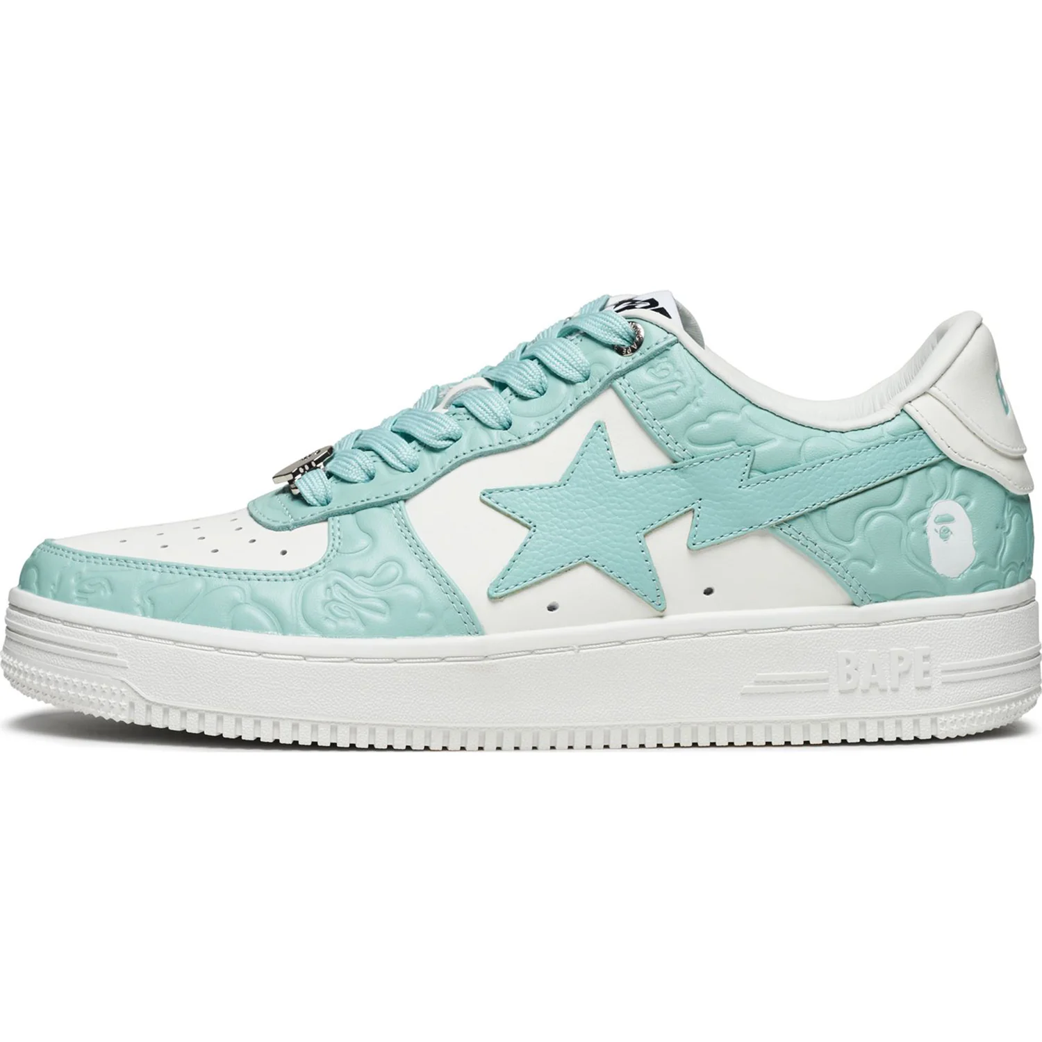 BAPE STA #4 LADIES