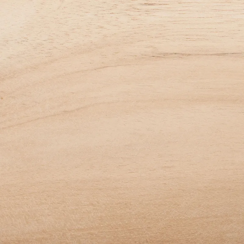 SAFAVIEH Wilda Rope Rattan Accent Chair - 24.8 W x 18.9 L x 30.7 H - 25Wx19Dx31H