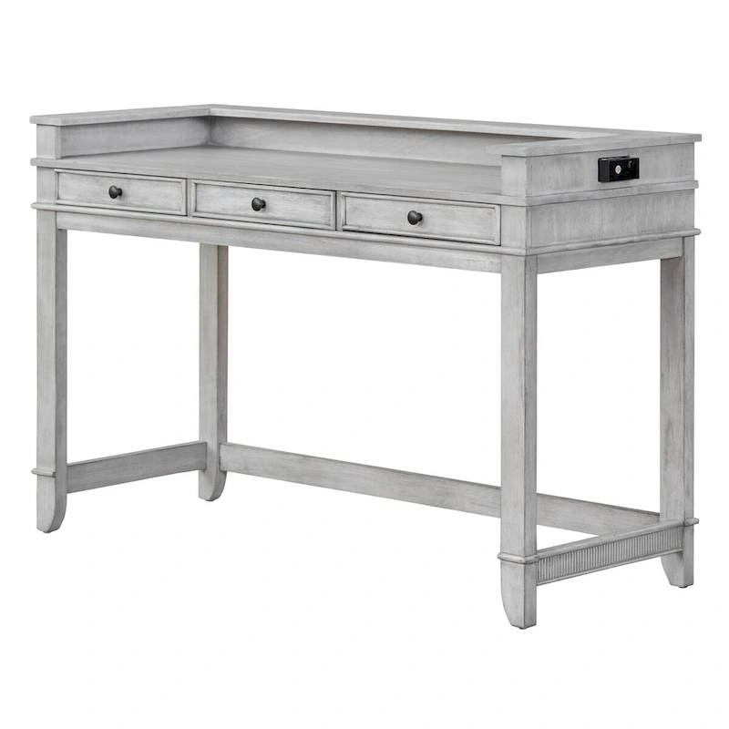 4-Piece Dining Bar Table Set