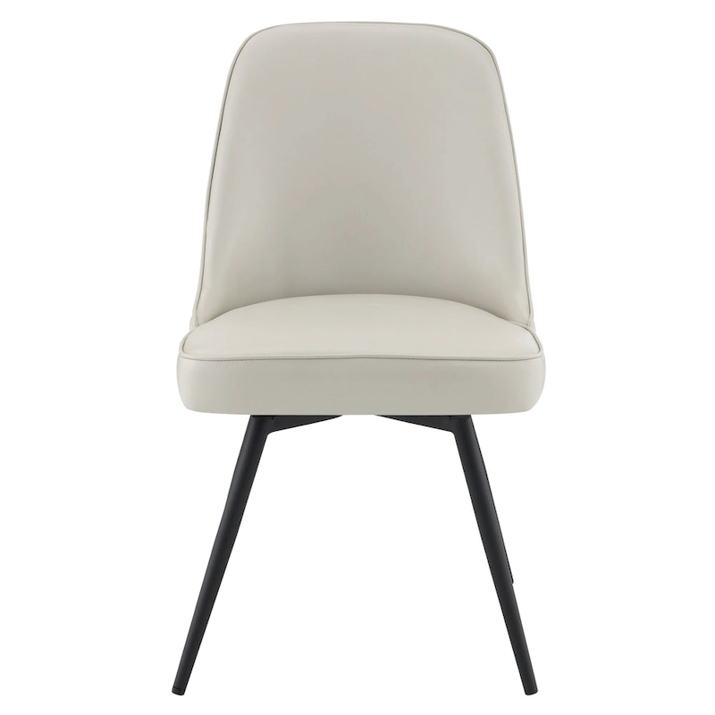 Martel Swivel Chair