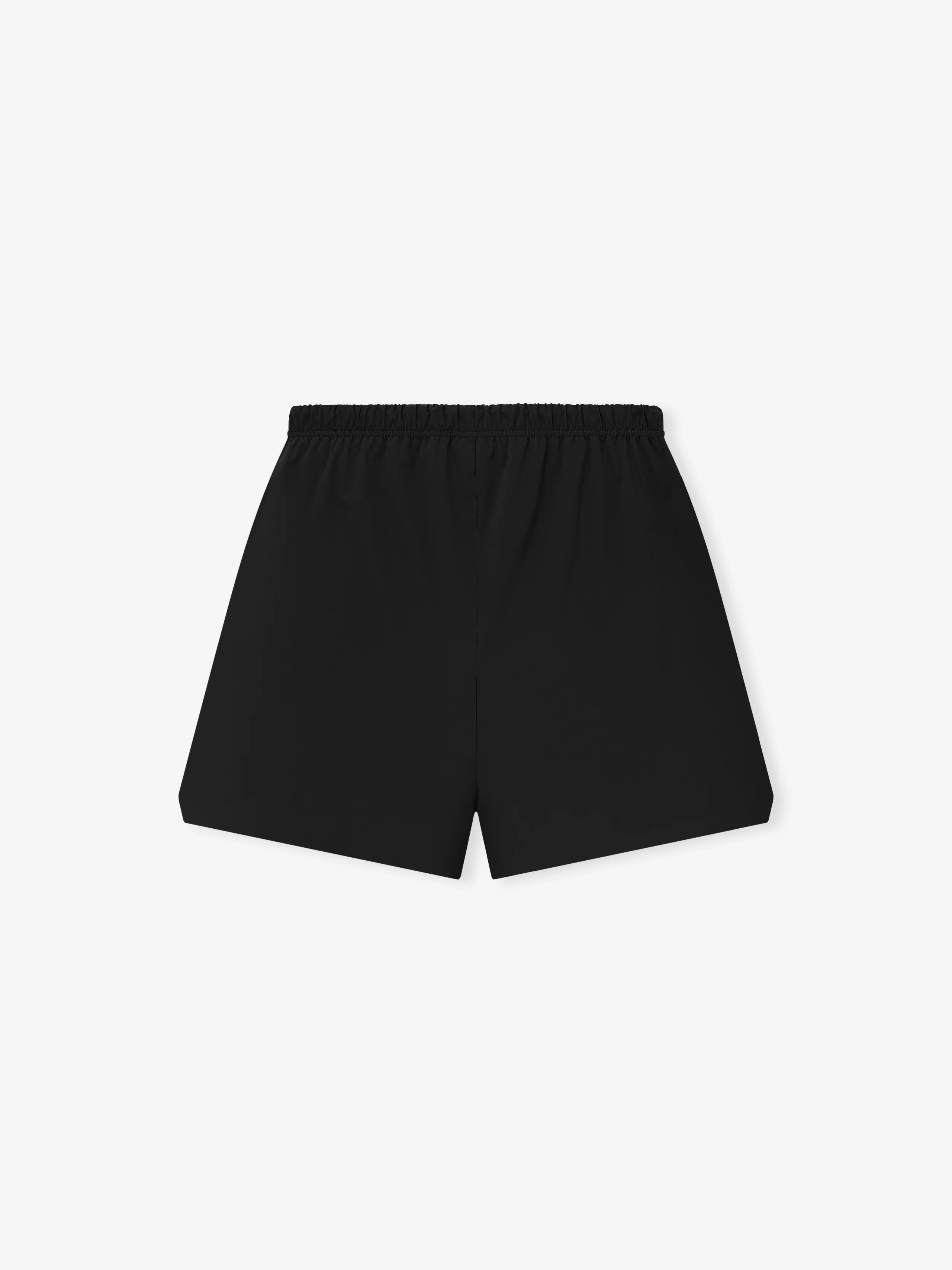 Active Trace Classic Short