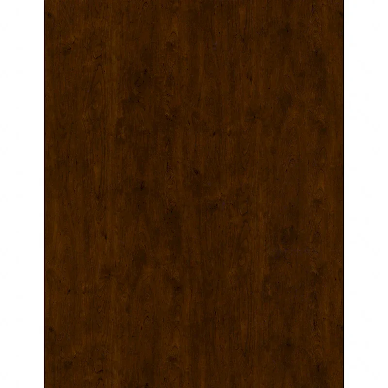 Lateral File Cabinet