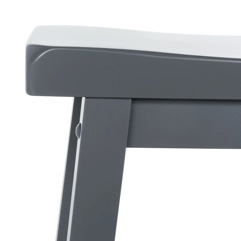 Mascha Drop Leaf Pub Table – 36W x 36D x 36H