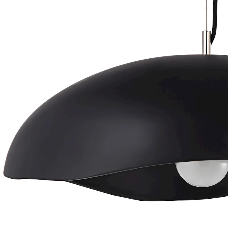 Renwil Filomena Ceiling Fixture