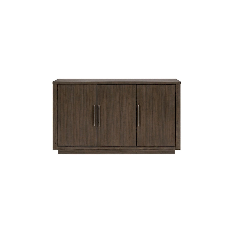 Sally Brown Modern Dining Room Set