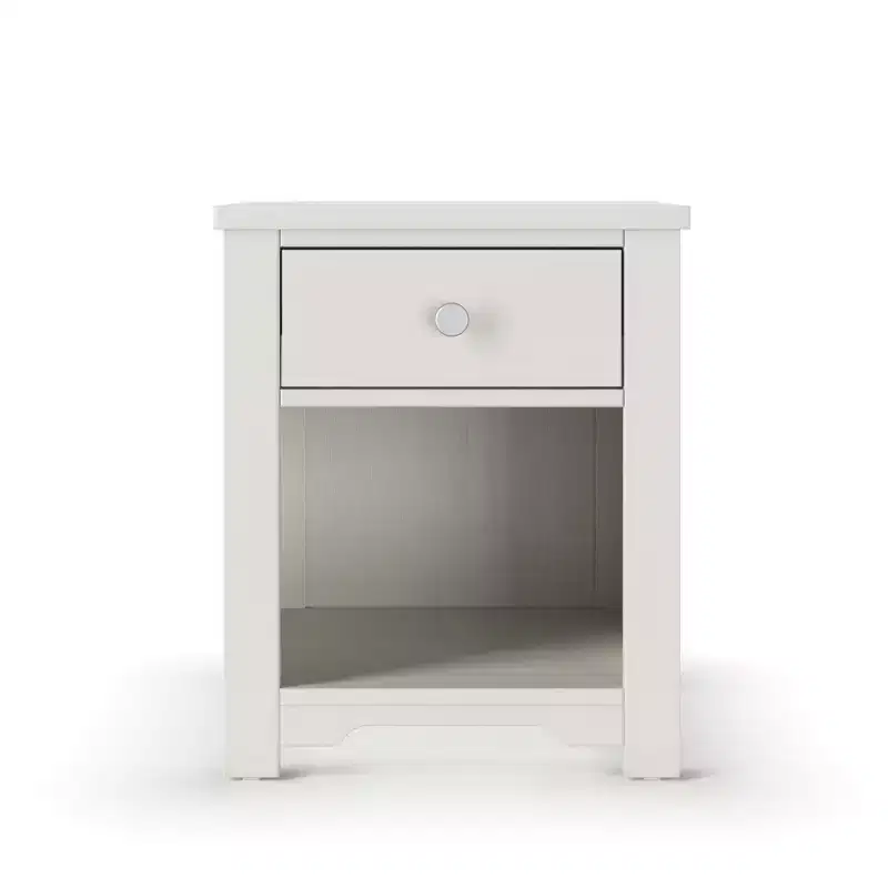 Child Craft Harmony Nightstand