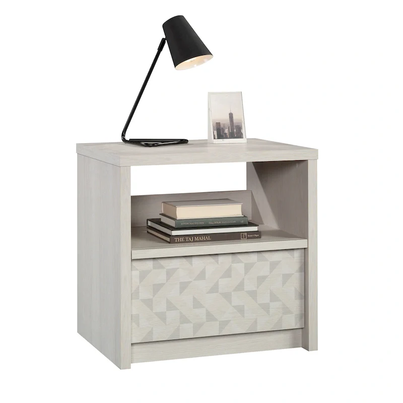 Harvey Park Night Stand