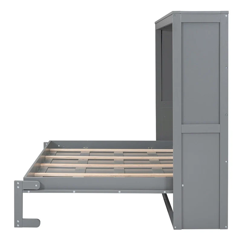 Bed Wall Bed