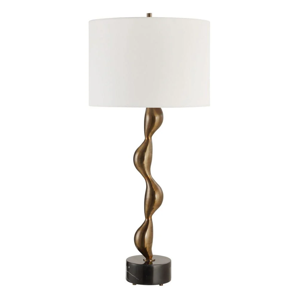 Remolino Table Lamp