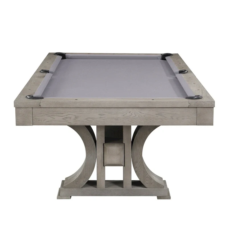 Madero Slate Pool Table
