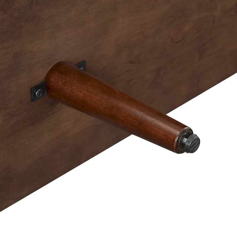 Sideboard - 62 x 19 x 8