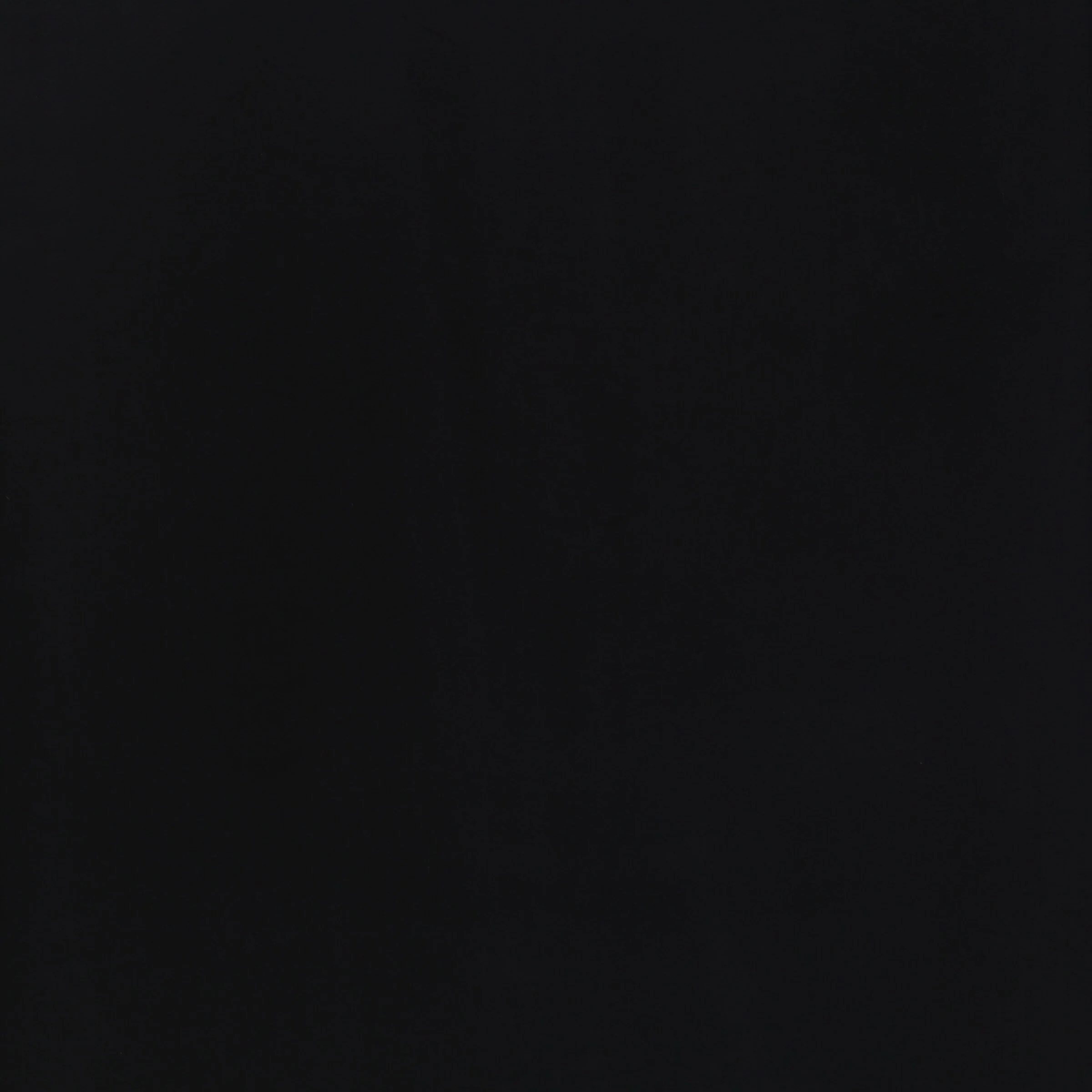 Palisade Kitchen Island