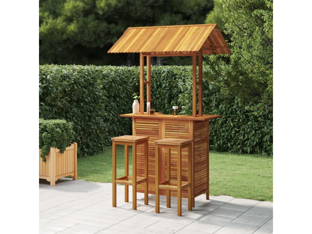 Home Product - Marron #11