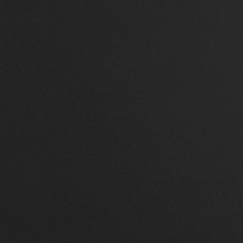 36 Round Laminate Table Top with 24 Round Table Height Base - 36W x 36D x 31.125H - 36W x 36D x 31.125H