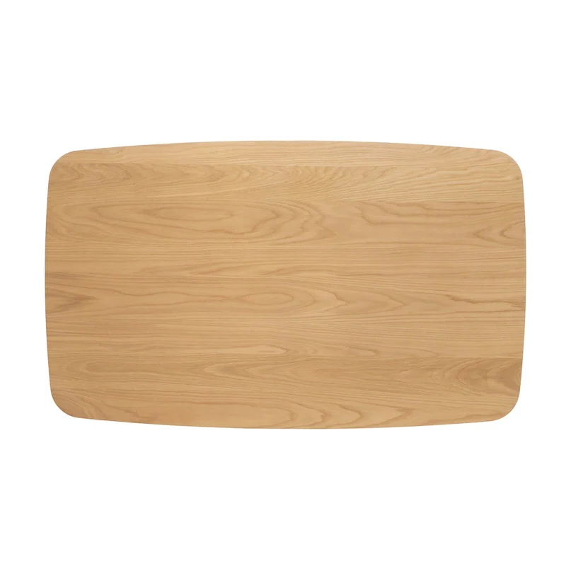 Christopher Knight Home Fabrizio Mid-Century Modern 5-piece Dining Set