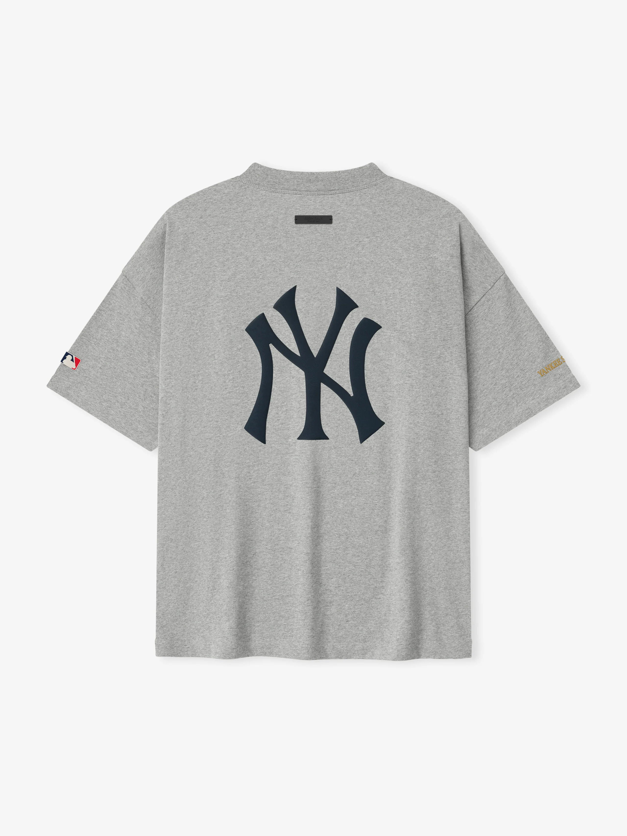 Yankee Stadium 90s Tee