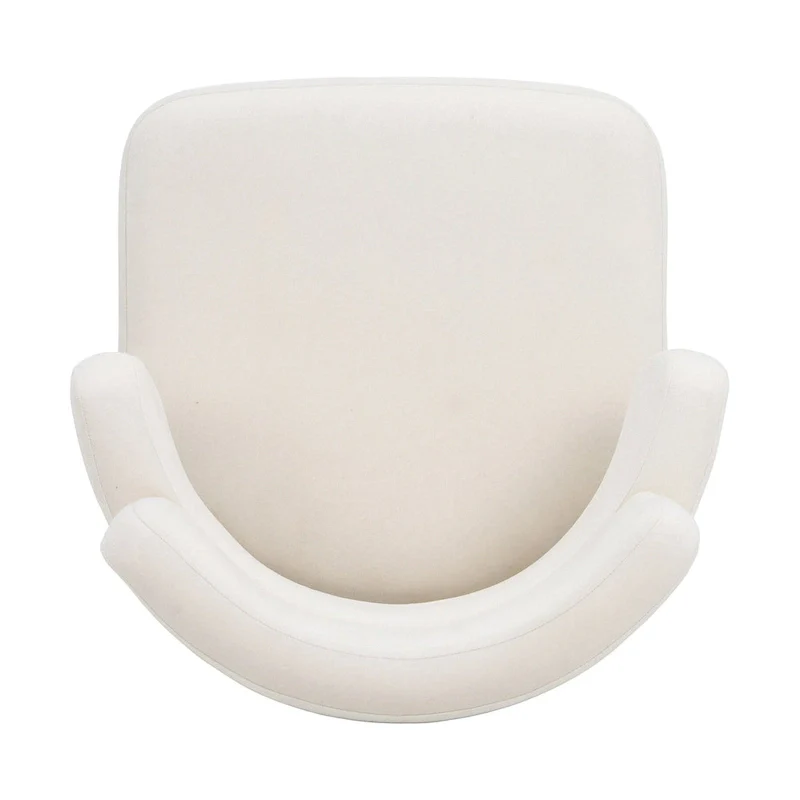 Christopher Knight Home Bremen 180Swivel 26 Velvet Counter Stools with Metal Legs (Set of 2)