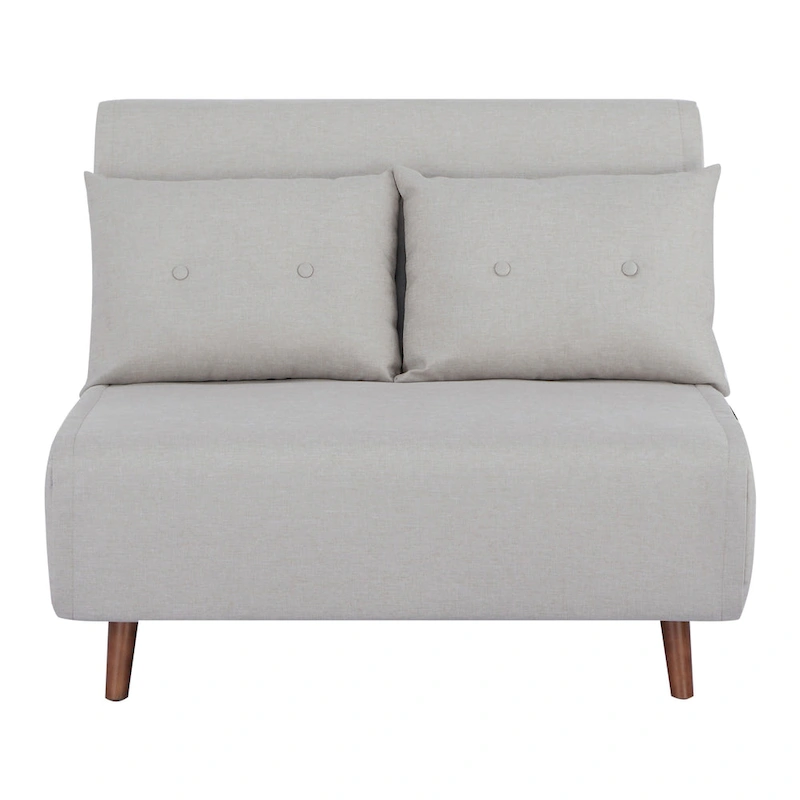 Artdeco Home Jackson Convertible Chair