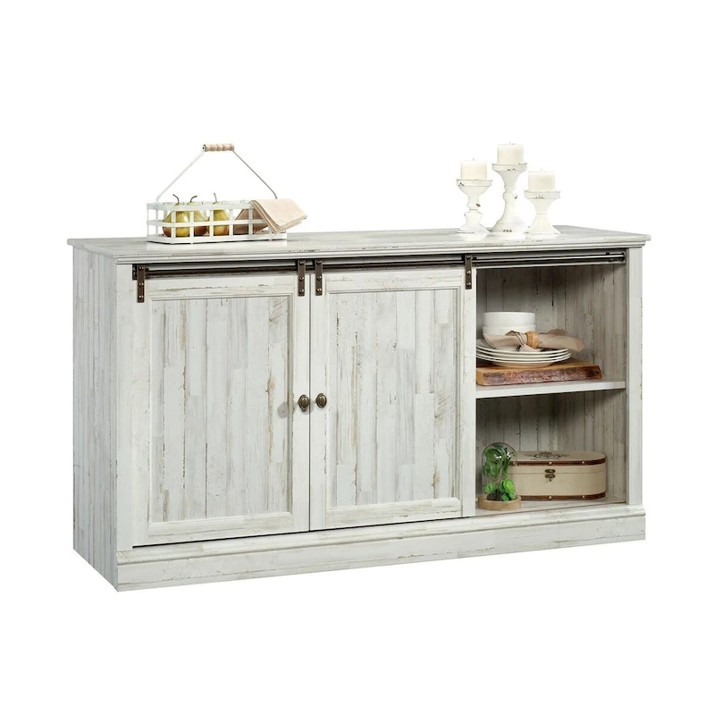 Barrister Lane 60  Slid Dr Ent Cred Wp