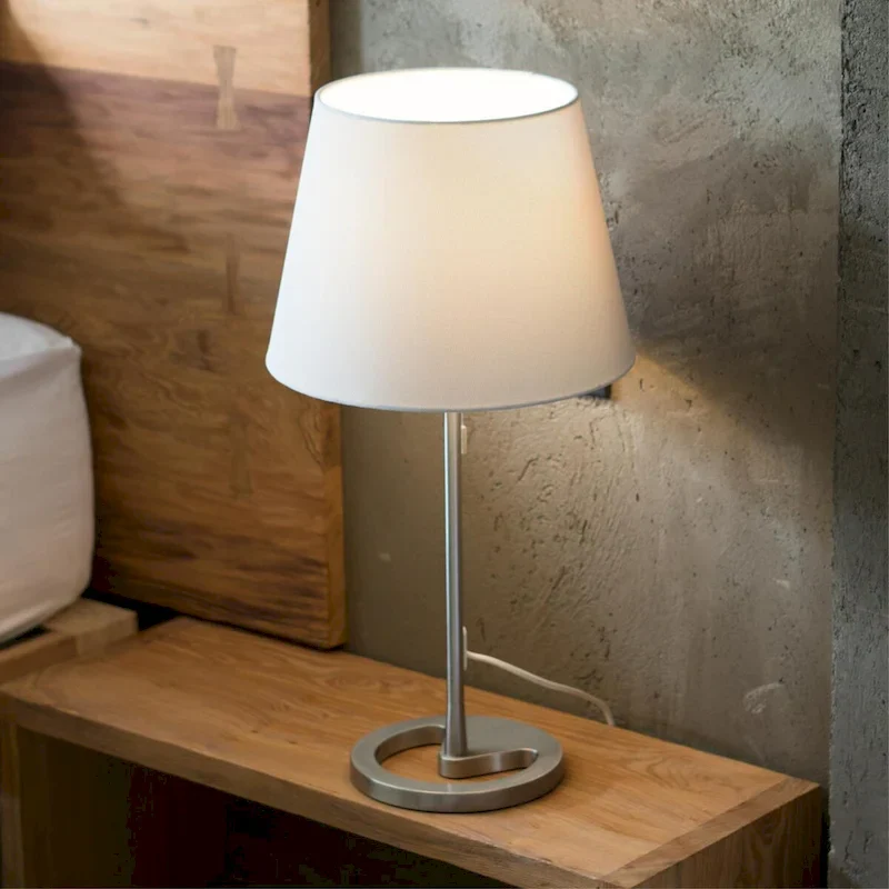 Westinghouse Lighting 5/15/21 Watt (50/100/150 Watt Equivalent) Soft White Omni A21 3-Way LED Light Bulb, 6 Pack - 6-Pack