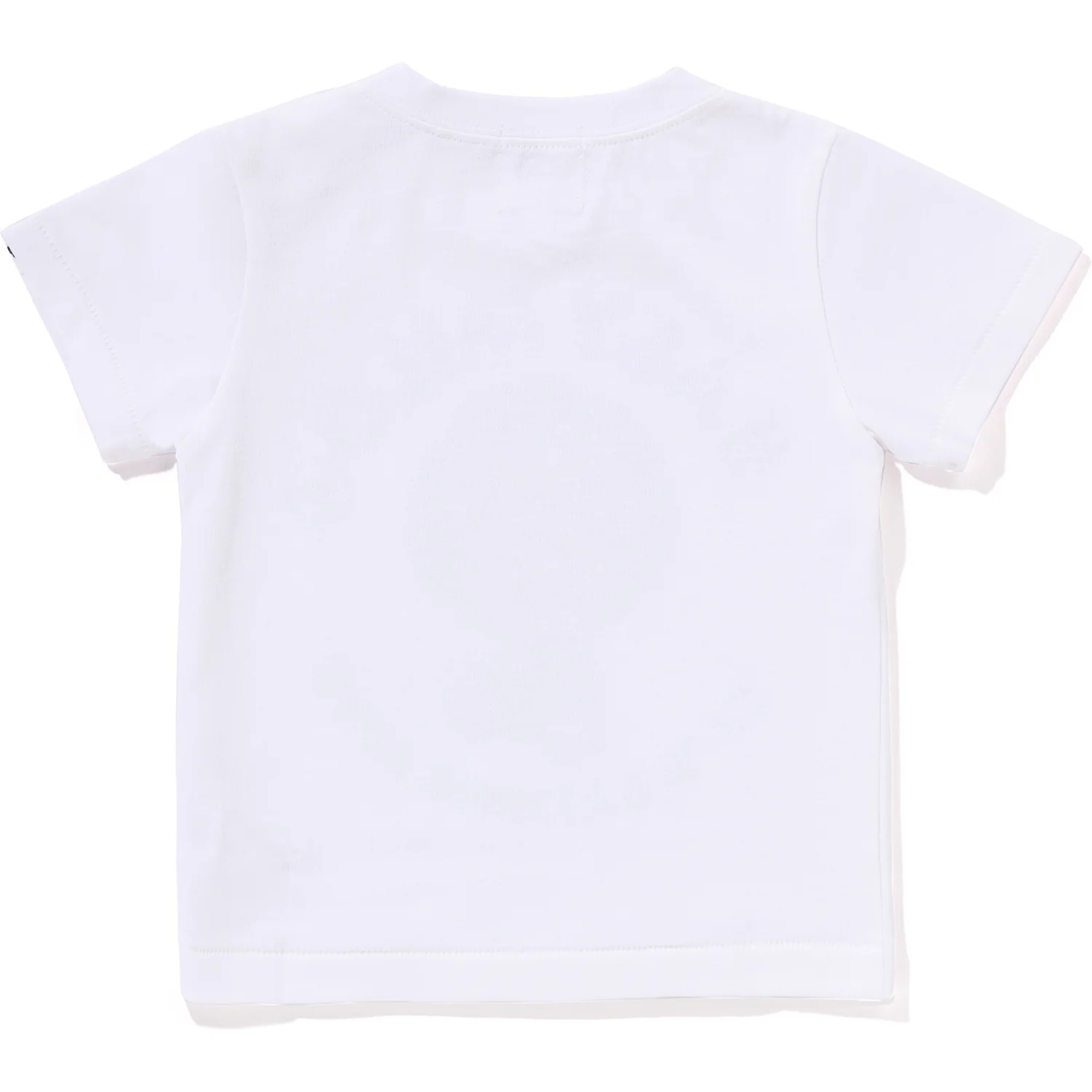 ALL BABY MILO MULTI MILO ON BIG APE TEE KB KIDS