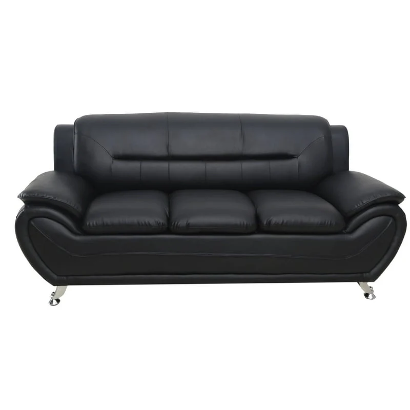 Mid-century Modern Sofa