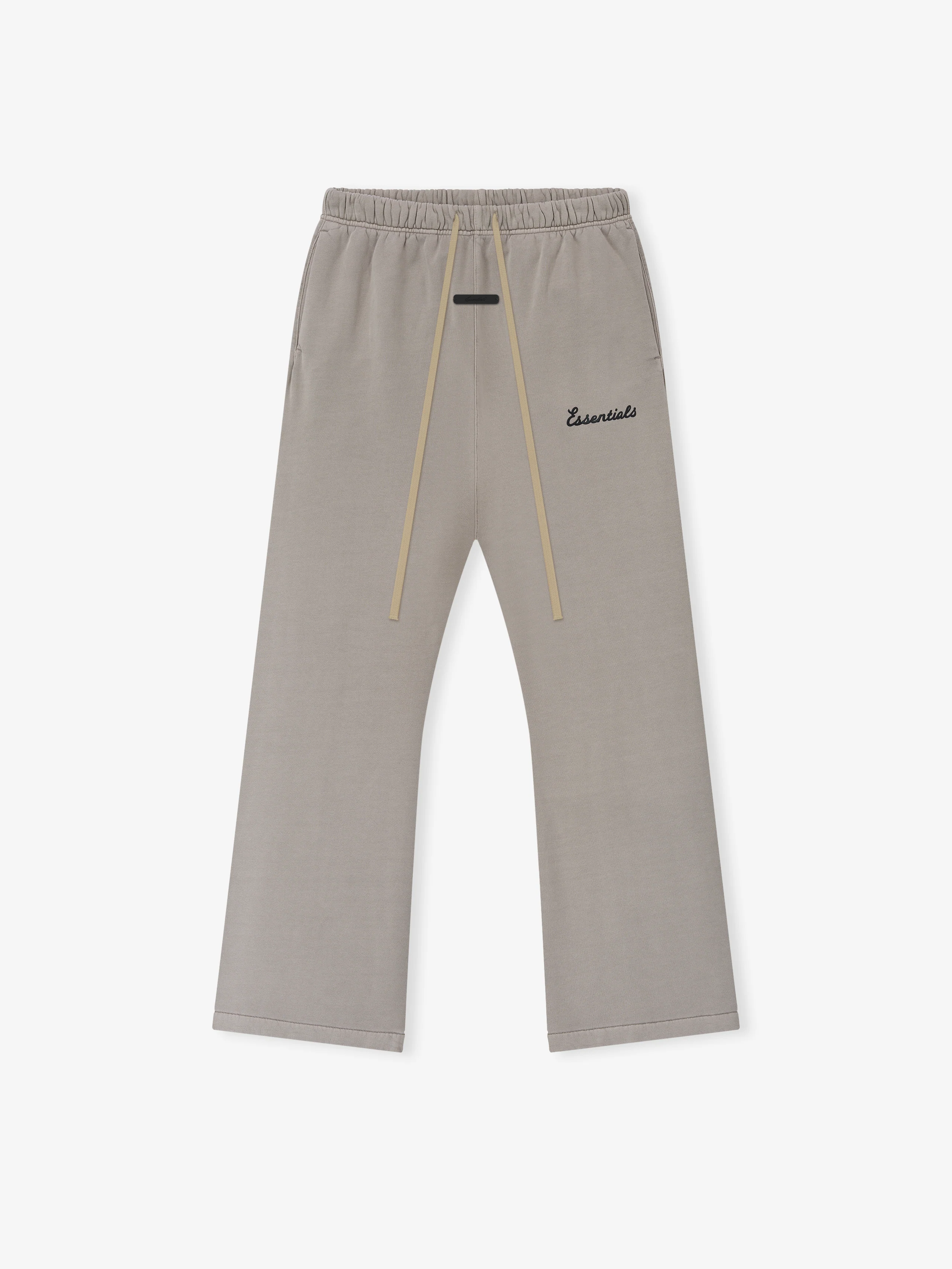 Training Classic Flare Sweatpant