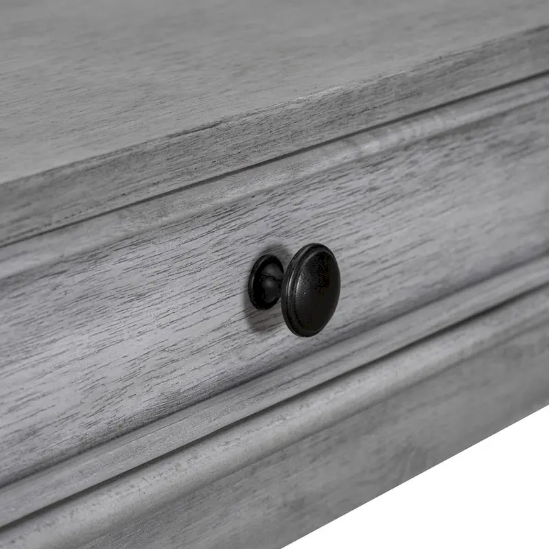 4-Piece Dining Bar Table Set