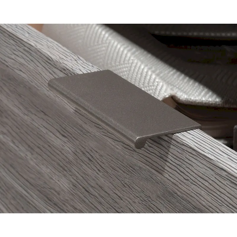 East Rock Lateral File Ao