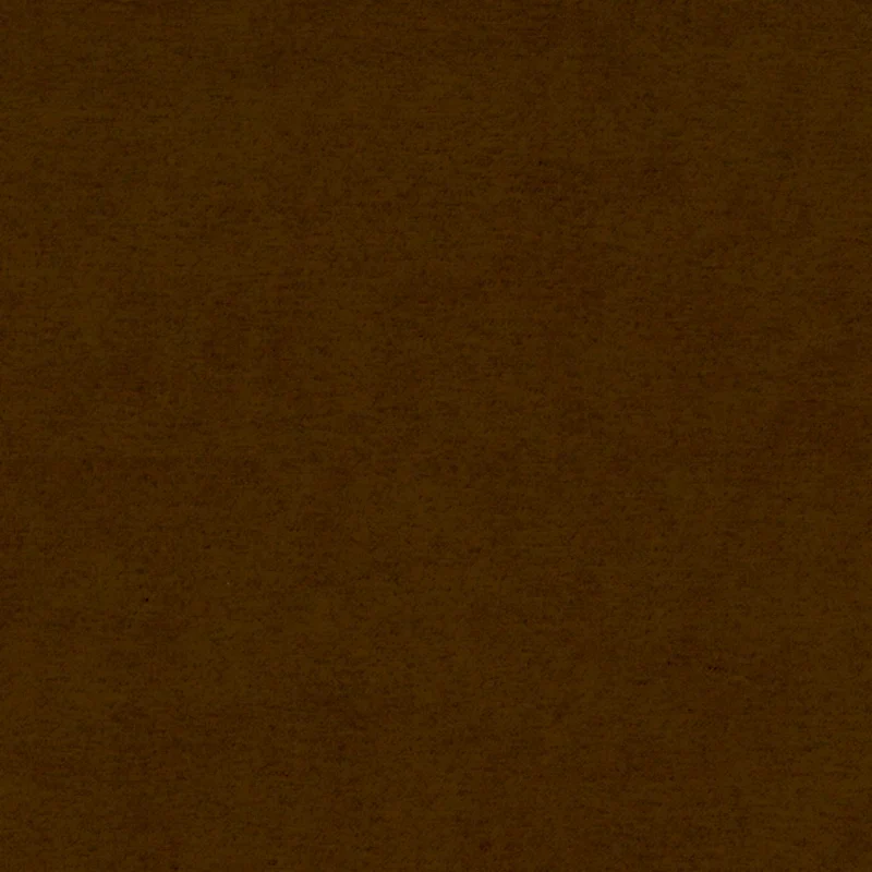 Rattan Swivel Rocker with Microsuede Cushion