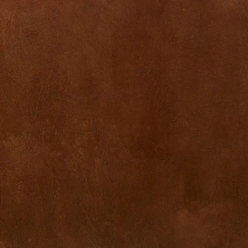 Crosley Everett Sideboard - 62x19x8