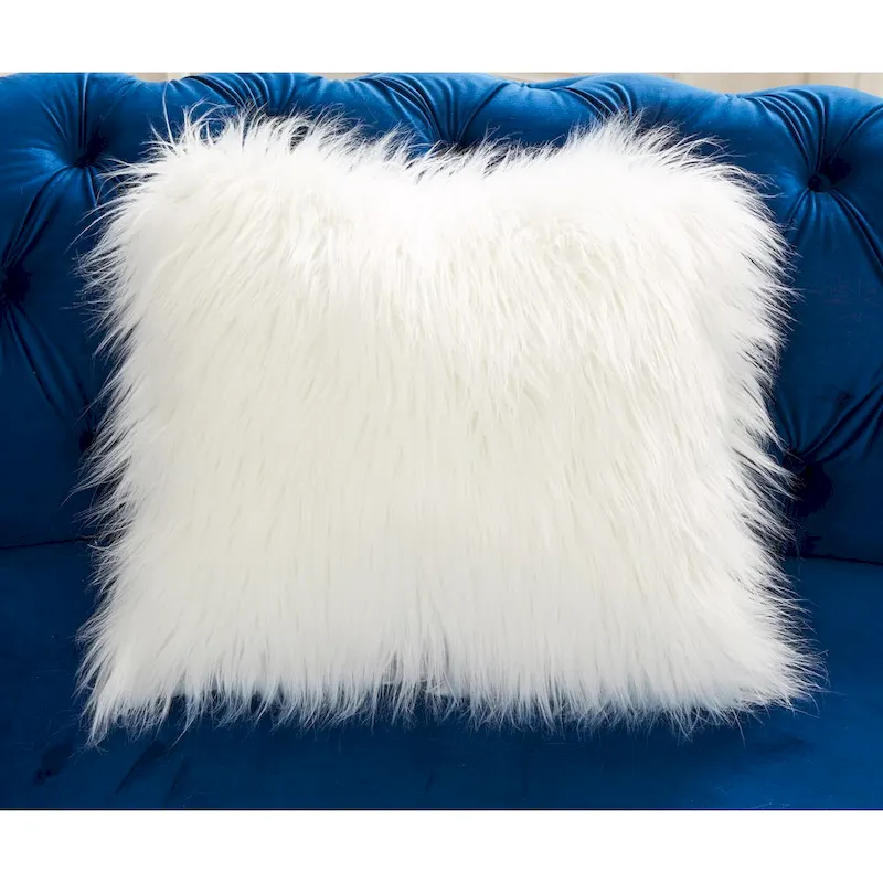 138.6 Velvet curved sofa Symmetrical Modular Sectional