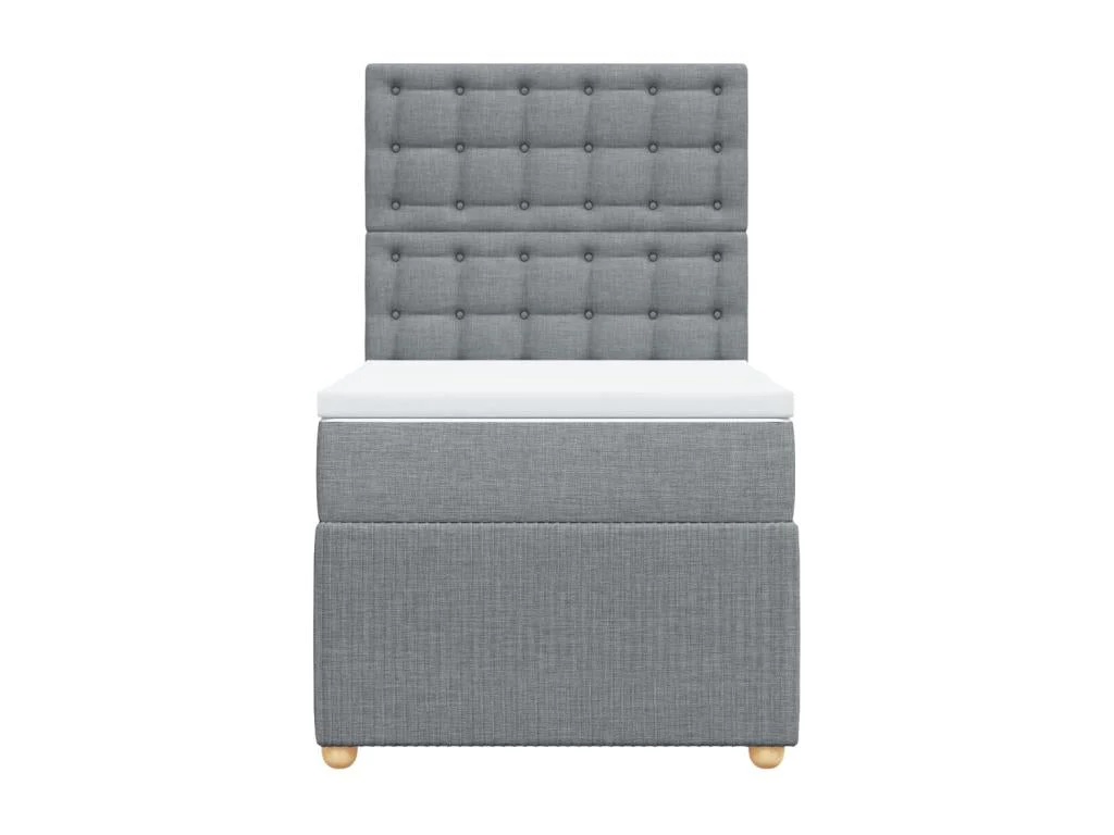 Home Product - Gris #20