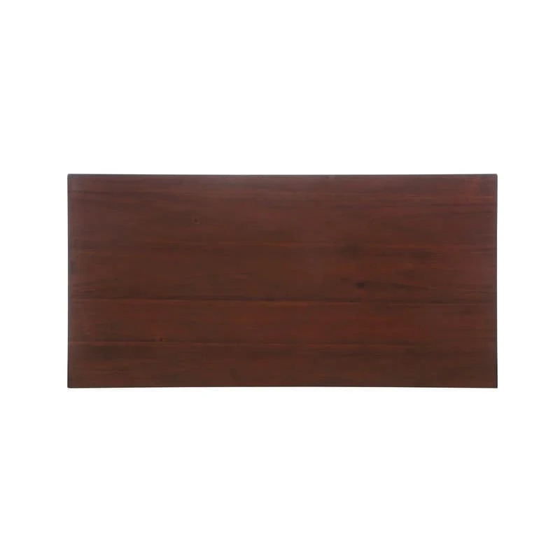 42-Inch Round Pub Bar Table