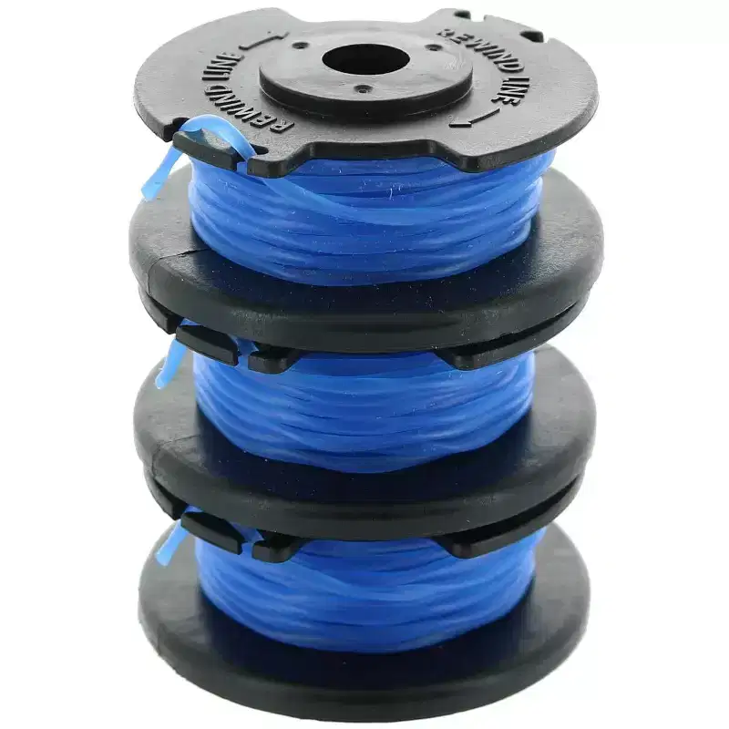 Ryobi Genuine OEM Replacement Spool # AC14RL3A