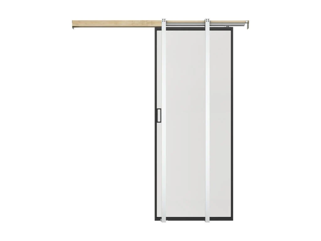 Home Product - Noir #19