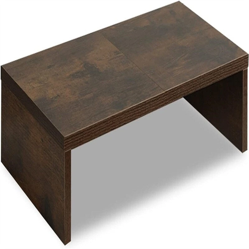 20 inch Monitor Stand Riser