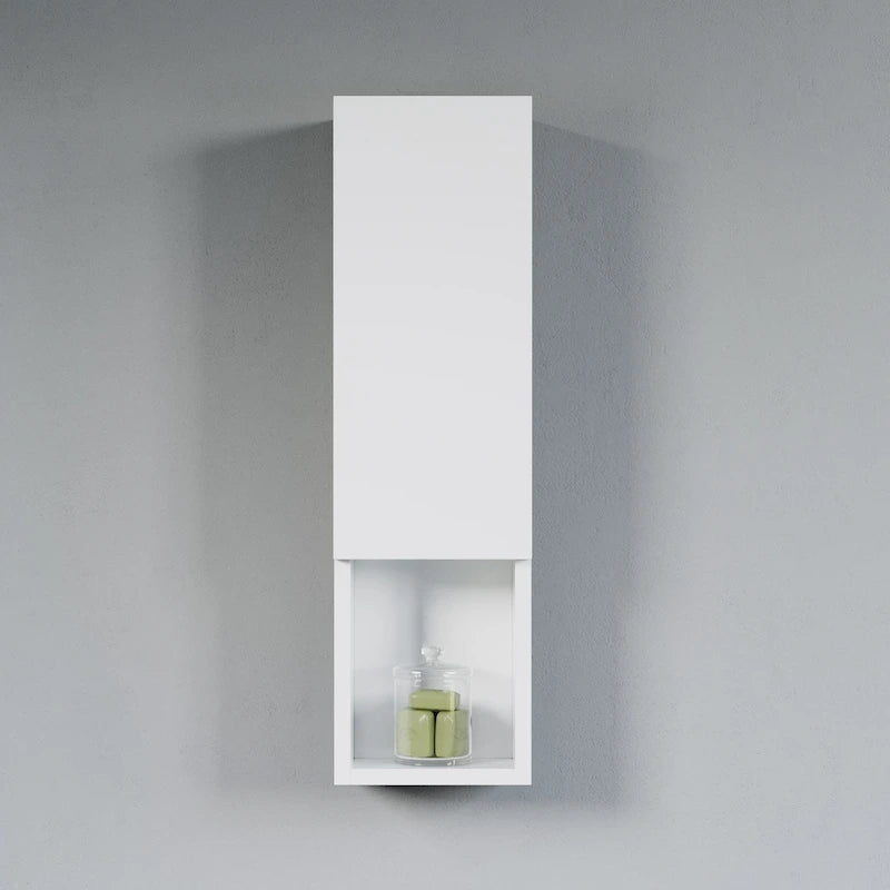 Laila 9  Side Cabinet