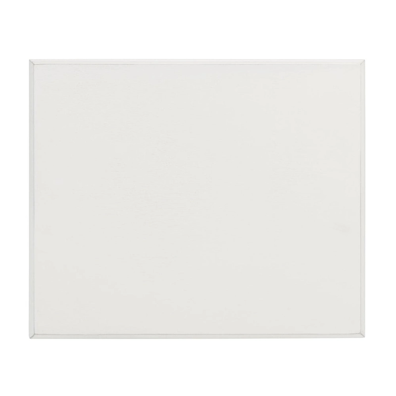 SAFAVIEH Christena Accent Table - 19 W x 15.8 L x 26 H - 19Wx16Dx26H