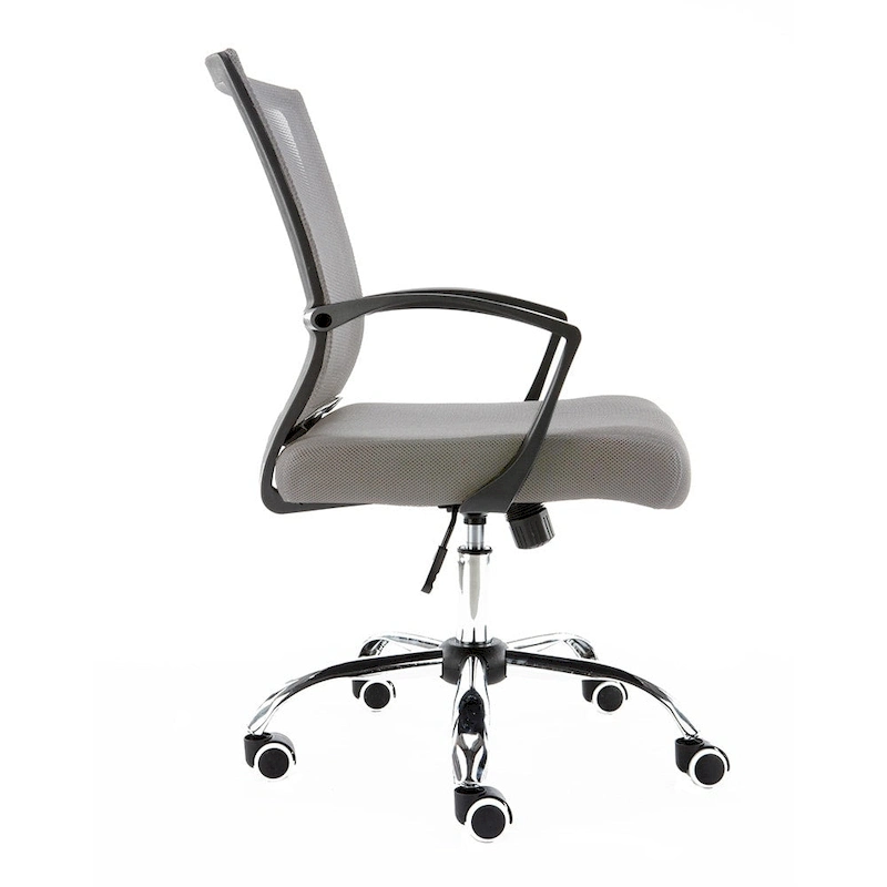 Modern Home Zuna Mid-back Office Chair