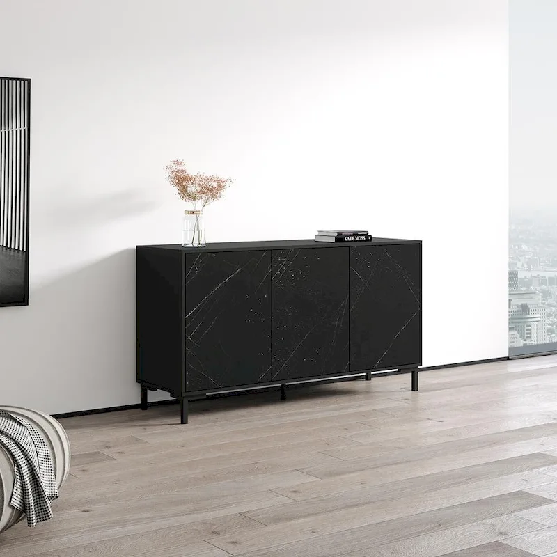 Marmo 150 Sideboard
